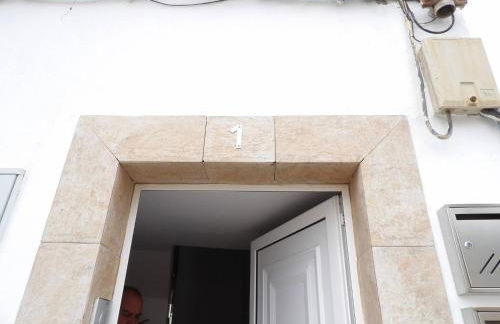 Suans House - Photo 35