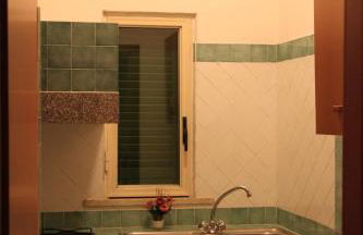 Villa Patrizia - Foto 18