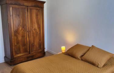 Le Pavillon de l'Intemporelle Bagnères de Bigorre - Foto 33