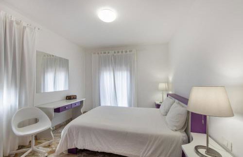 Luján 5e Y 7g Entre Senderos - Foto 21