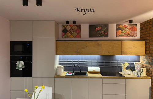 Słoneczne Apartamenty - Foto 37