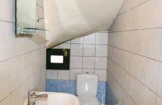 Villa Eli Keratokampos - Foto 15