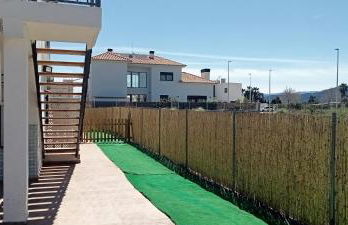 Apartamentos playa de Bellreguard - Foto 21