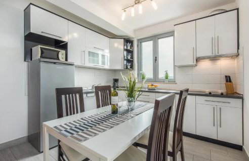 Apartments Kimi - Foto 56