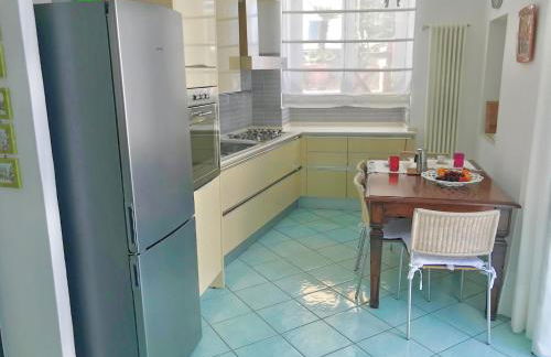 PonzaSmeralda Le Forna - Foto 62