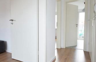 Air Apartments 4 - Foto 12