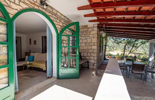 Apartment Mario - Foto 8