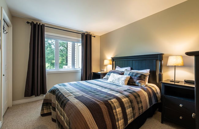 L'Aiglon - RVMT - Foto 8