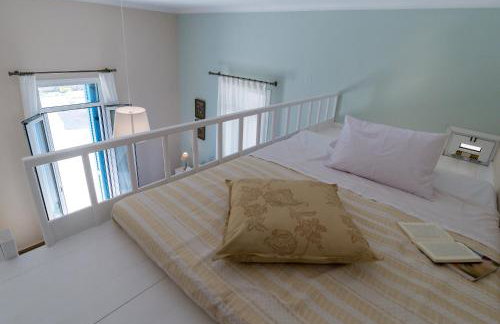 Villa Remedio - Foto 9