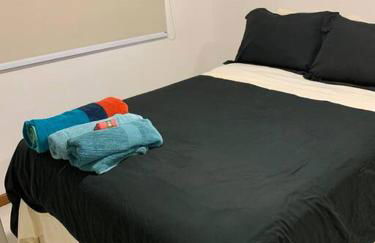 Casa Búzios Geribá 4 suítes Condomínio VivaLaVida - Foto 51