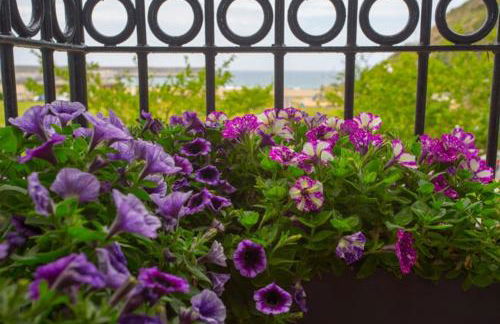 Orio playa lucirá - Foto 11