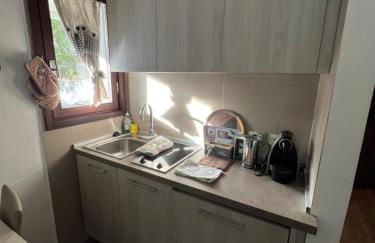 Mazzin Raggio di Sole - Foto 19