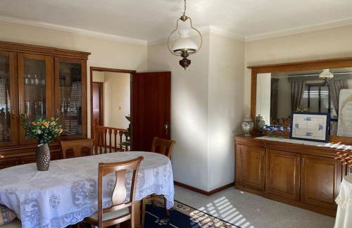 Casa de Vimioso AL - Foto 5