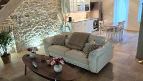 Love room- Le Cocon Osé - Foto 3