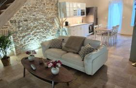 Love room- Le Cocon Osé - Foto 3