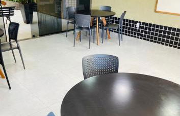 Maceió Mar Azul - Photo 21