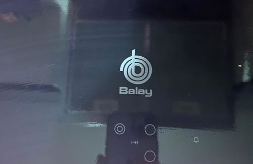 JacuzziCastillaCentro - Foto 31