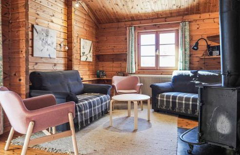 Ferienhaus Neckar 70 - Foto 8