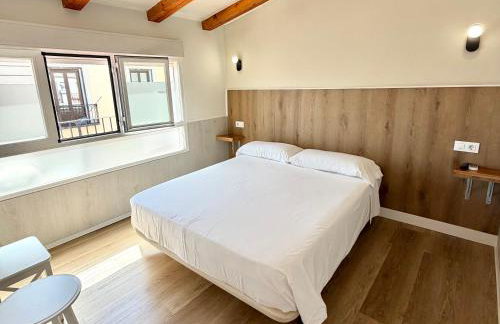 Apartamentos Mayor Centro - Foto 10