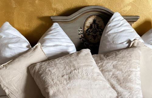 Villa Überblick - Foto 74