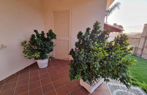 Villa Sweery - Foto 23