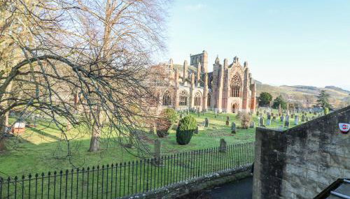 Pear Cottage - Priorwood Garden - Foto 3