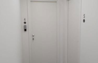 Iglesias Centro Apartments In Sardinia - Foto 49