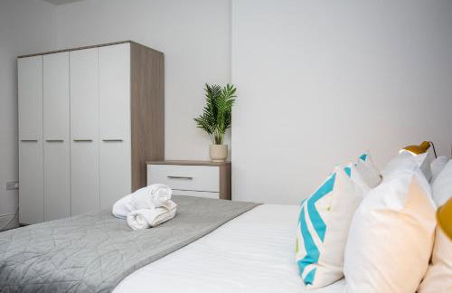 Vacant Nests The John St Beamish Museum WiF - Foto 20