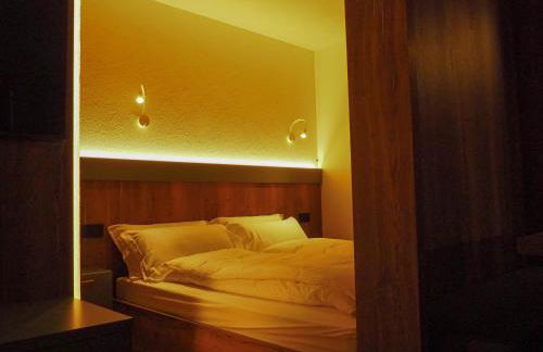 Appartamento Jodel - Foto 12