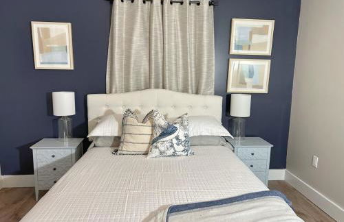 Family Retreat Prime Location in Decatur - Photo 14