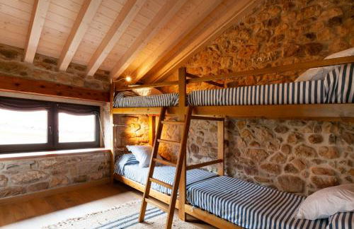 La Casa de Piedra - Foto 28