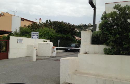 Case Micheletti e Garufi - Foto 19