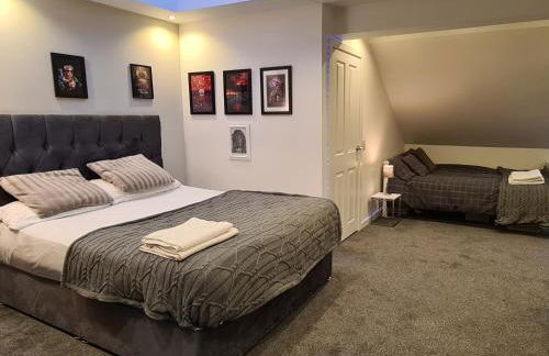 Ailsa View - Foto 23