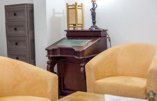 Stone Villa Bosnic - Foto 11