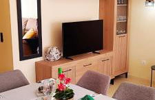 Apartamento LillaRoza - Photo 18