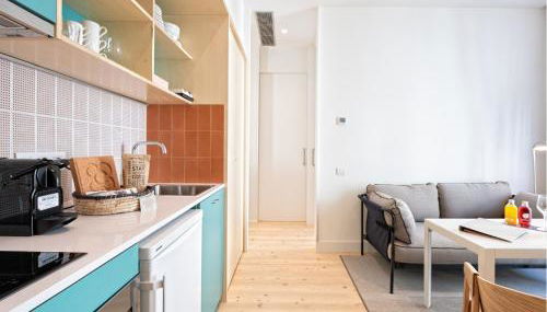 Gòtic by The 5ve Soul - Photo 2