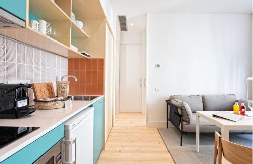 Gòtic by The 5ve Soul - Photo 2