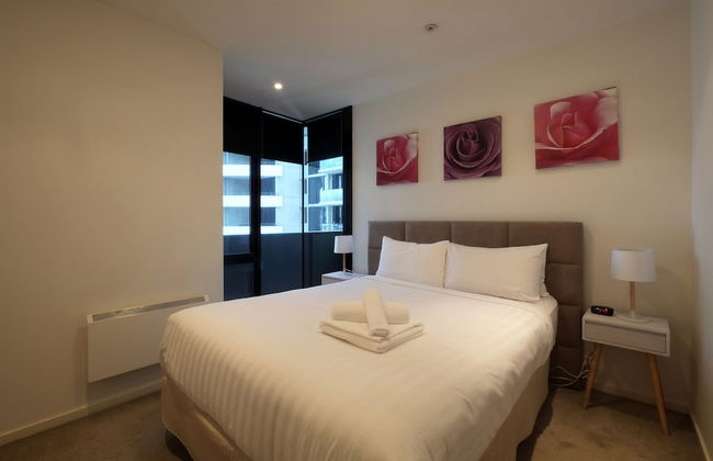 ACD Apartments - Foto 7