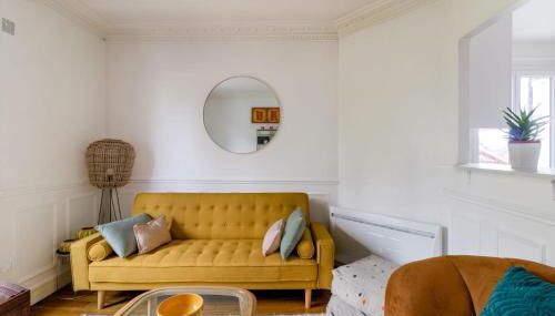 Appartement Mosta - Welkeys - Foto 2