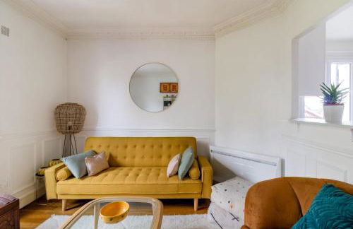 Appartement Mosta - Welkeys - Foto 2