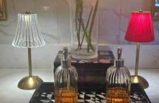The Hide Out - Foto 10