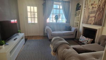 Windsor Castle amazing Cottage - Foto 4