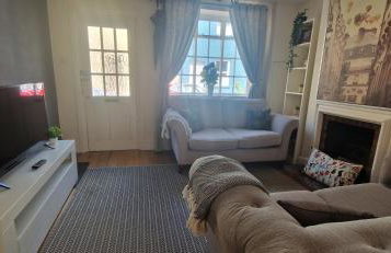 Windsor Castle amazing Cottage - Foto 4