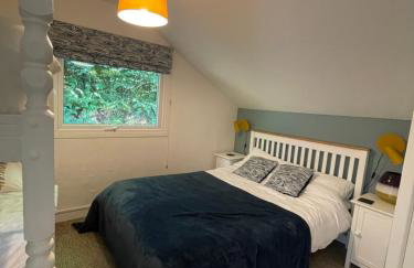 The Good Lodge - Foto 10