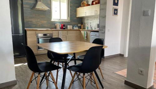 Villa Cristipaulo - Foto 3