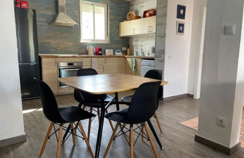 Villa Cristipaulo - Foto 3