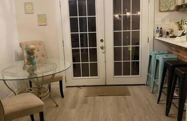 Beach Blanket Bungalow - A Wonderful townhome near the beach - Photo 9