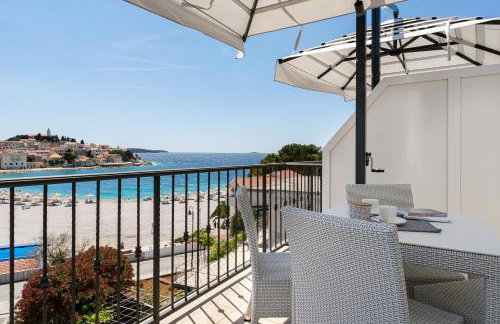 Residence Bepi Malugio - Photo 70