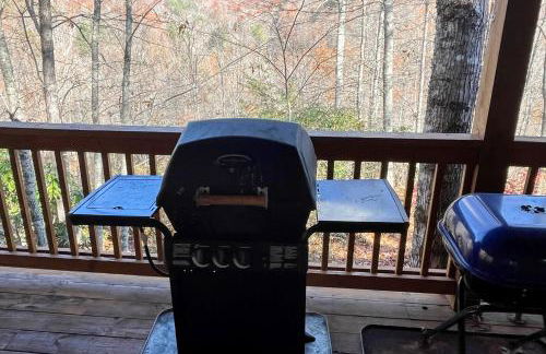 Timberwolf - Foto 62