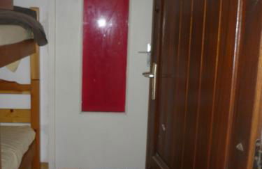 Studio CARQUEIRANNE - Foto 6